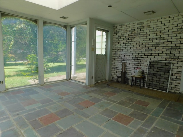 68 Chapel Rd, Newburgh, NY 12550 - photo 39
