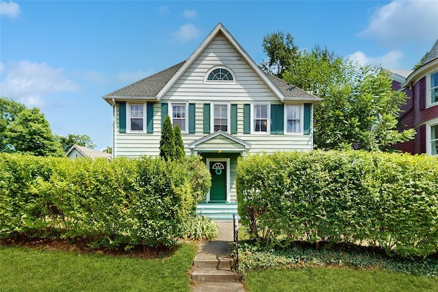 1192 N Ave, Beacon, NY 12508 - photo 1