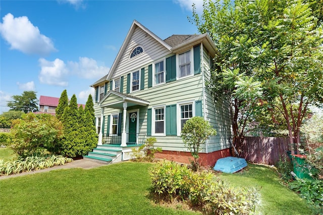 1192 N Ave, Beacon, NY 12508 - photo 2