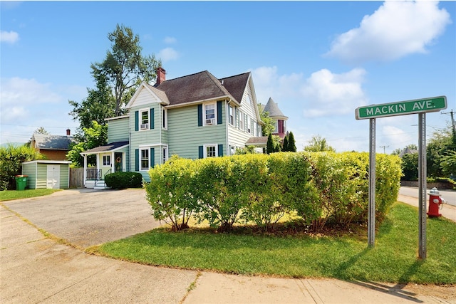 1192 N Ave, Beacon, NY 12508 - photo 3
