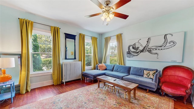 1192 N Ave, Beacon, NY 12508 - photo 5