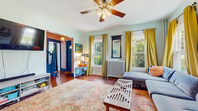 1192 N Ave, Beacon, NY 12508 - photo 6