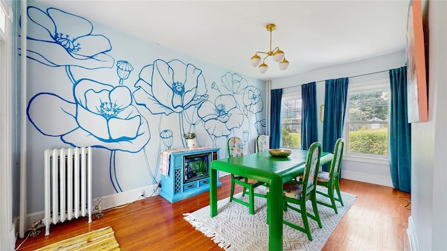 1192 N Ave, Beacon, NY 12508 - photo 8
