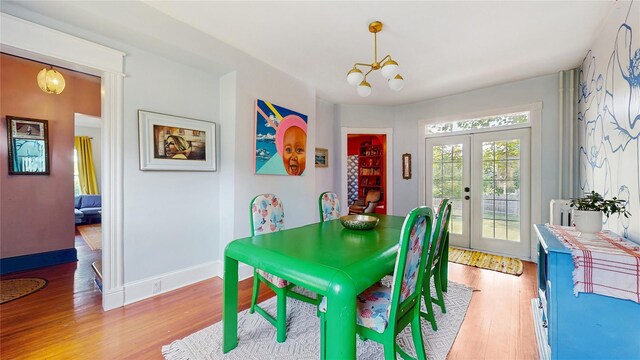 1192 N Ave, Beacon, NY 12508 - photo 9