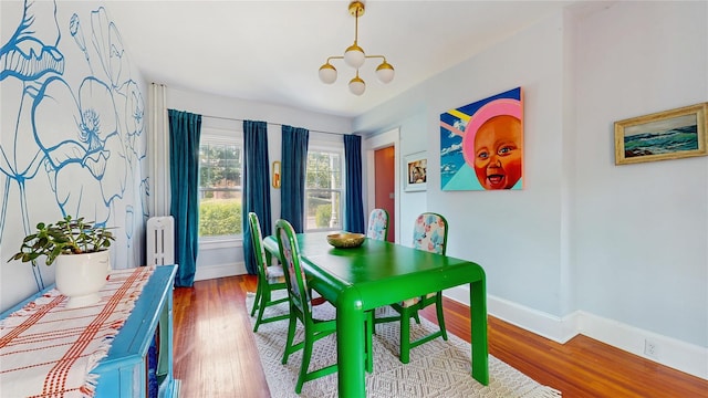 1192 N Ave, Beacon, NY 12508 - photo 10