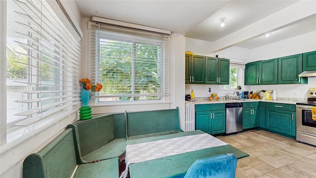 1192 N Ave, Beacon, NY 12508 - photo 11