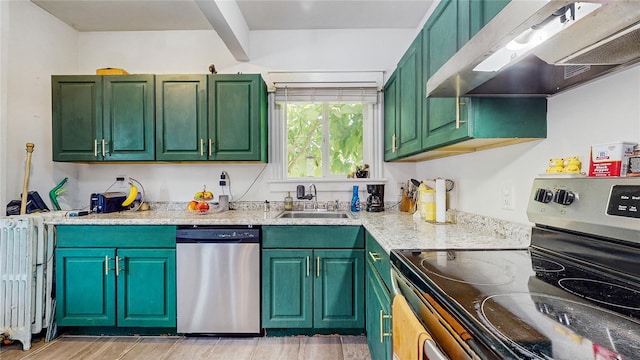 1192 N Ave, Beacon, NY 12508 - photo 12