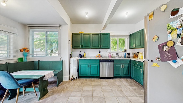 1192 N Ave, Beacon, NY 12508 - photo 13