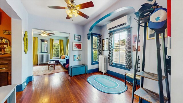 1192 N Ave, Beacon, NY 12508 - photo 14