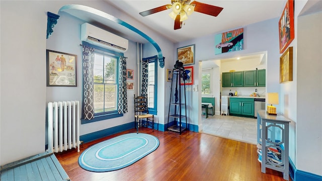1192 N Ave, Beacon, NY 12508 - photo 15