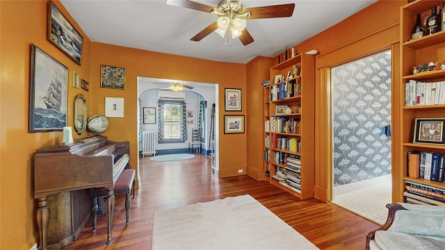 1192 N Ave, Beacon, NY 12508 - photo 17