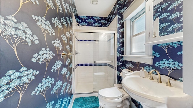 1192 N Ave, Beacon, NY 12508 - photo 18