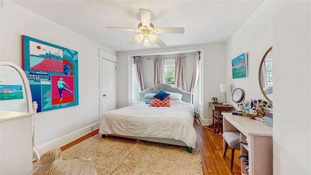 1192 N Ave, Beacon, NY 12508 - photo 19