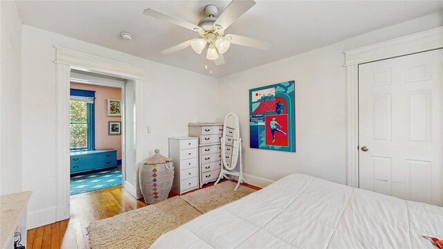 1192 N Ave, Beacon, NY 12508 - photo 20