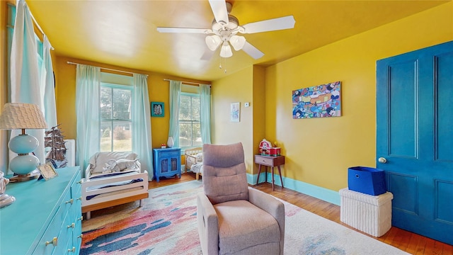 1192 N Ave, Beacon, NY 12508 - photo 21