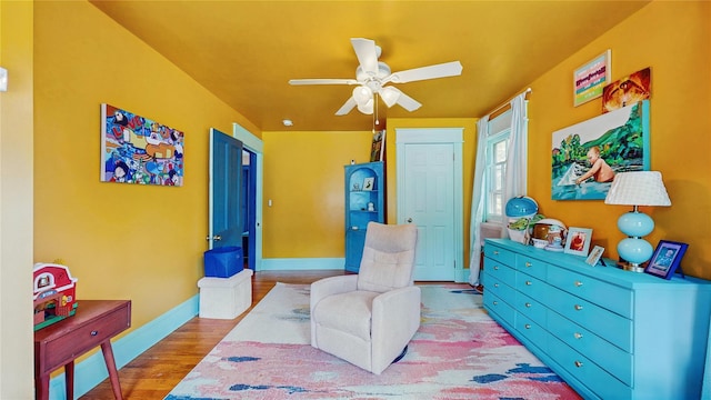 1192 N Ave, Beacon, NY 12508 - photo 22