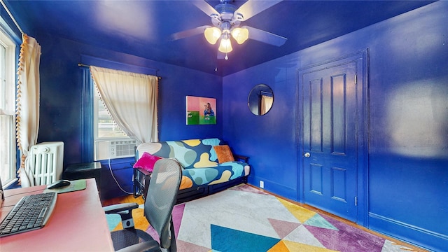 1192 N Ave, Beacon, NY 12508 - photo 23