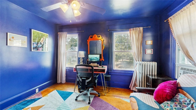 1192 N Ave, Beacon, NY 12508 - photo 24