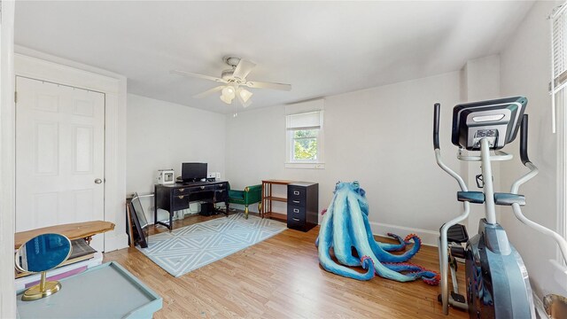 1192 N Ave, Beacon, NY 12508 - photo 25