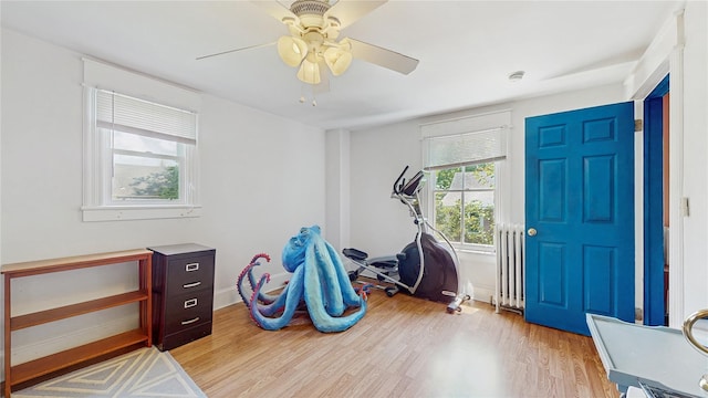 1192 N Ave, Beacon, NY 12508 - photo 26