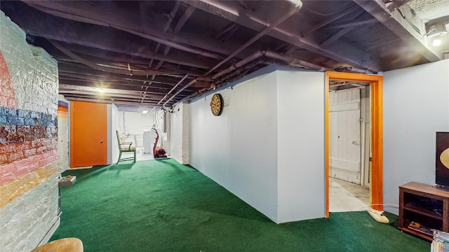 1192 N Ave, Beacon, NY 12508 - photo 32