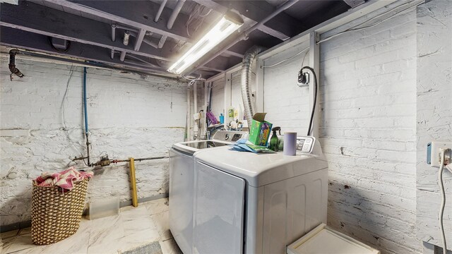 1192 N Ave, Beacon, NY 12508 - photo 33