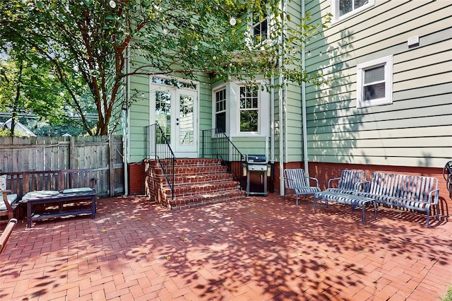 1192 N Ave, Beacon, NY 12508 - photo 34