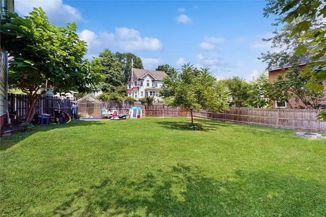 1192 N Ave, Beacon, NY 12508 - photo 36