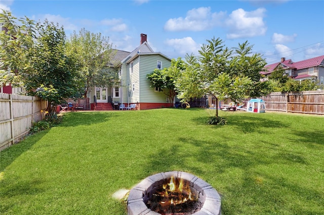 1192 N Ave, Beacon, NY 12508 - photo 37