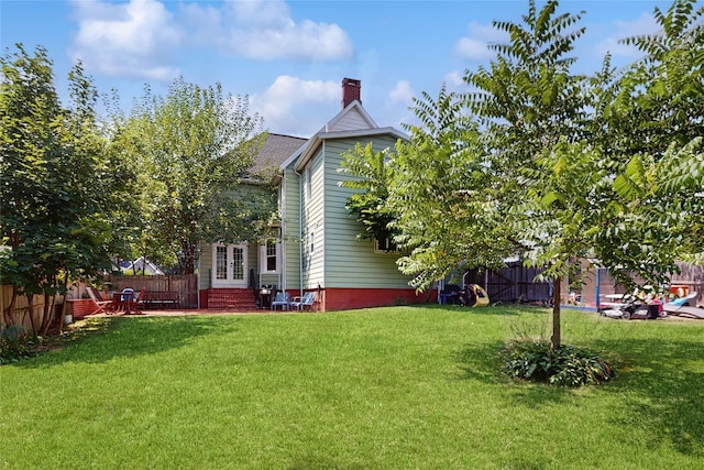 1192 N Ave, Beacon, NY 12508 - photo 38