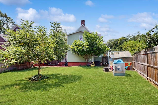 1192 N Ave, Beacon, NY 12508 - photo 39