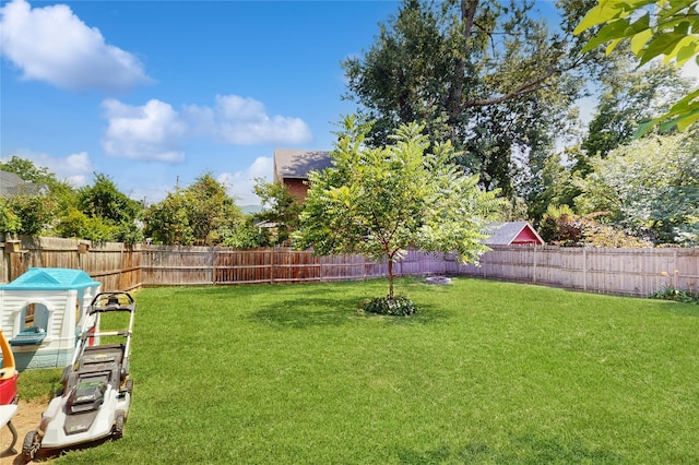 1192 N Ave, Beacon, NY 12508 - photo 40
