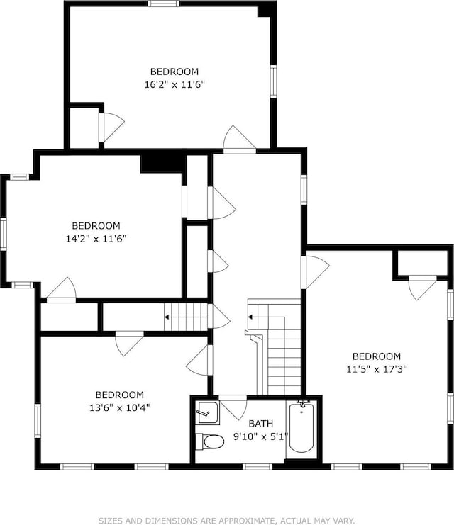 1192 N Ave, Beacon, NY 12508 - photo 43