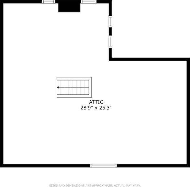 1192 N Ave, Beacon, NY 12508 - photo 44