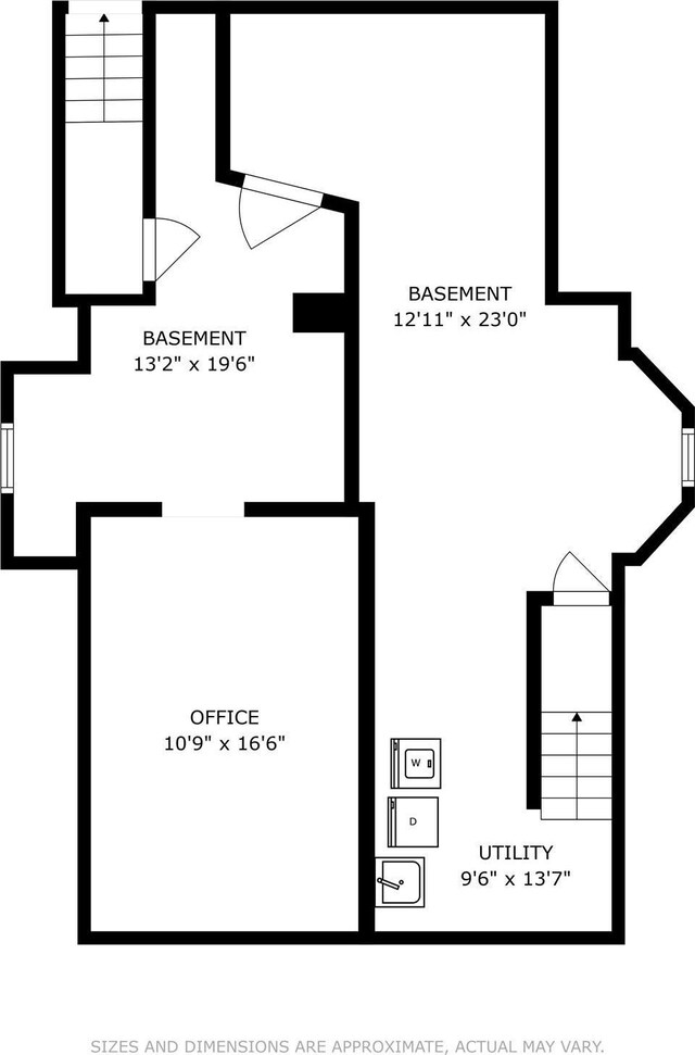 1192 N Ave, Beacon, NY 12508 - photo 45