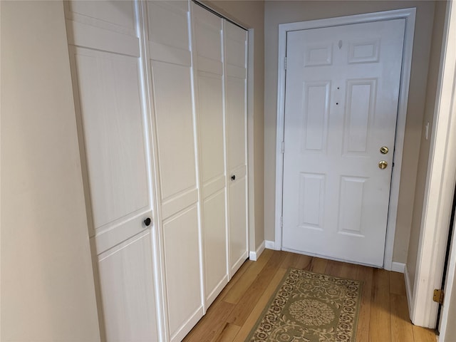 1 Brook Dr Unit 11, Washingtonville, NY 10992 - photo 3