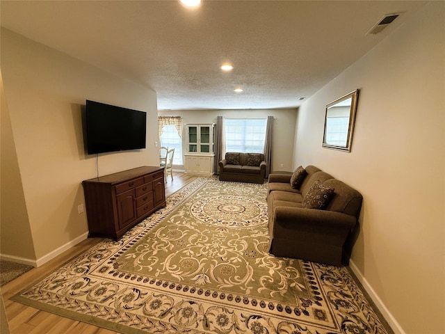 1 Brook Dr Unit 11, Washingtonville, NY 10992 - photo 4