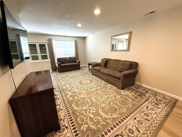 1 Brook Dr Unit 11, Washingtonville, NY 10992 - photo 5
