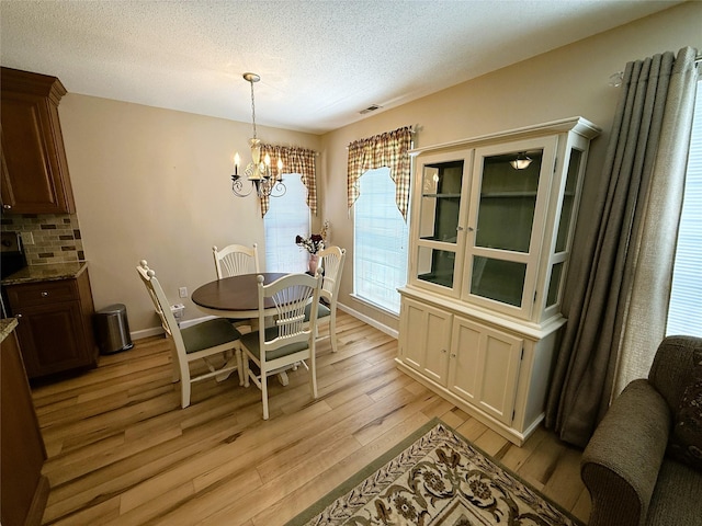 1 Brook Dr Unit 11, Washingtonville, NY 10992 - photo 7