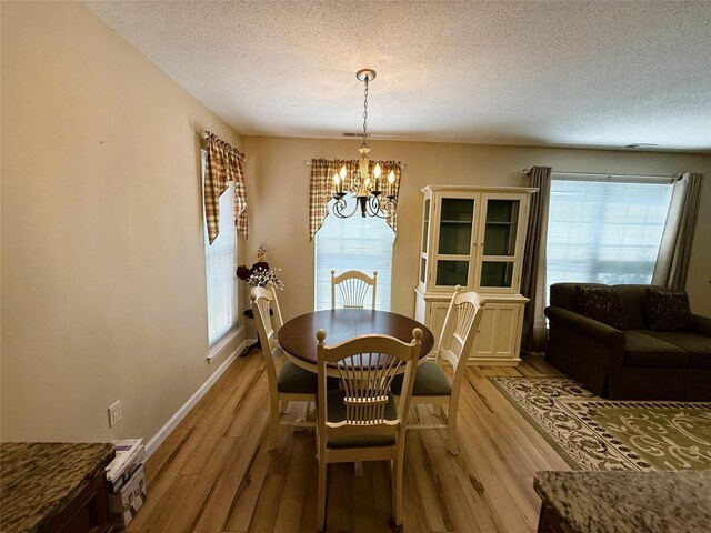 1 Brook Dr Unit 11, Washingtonville, NY 10992 - photo 8