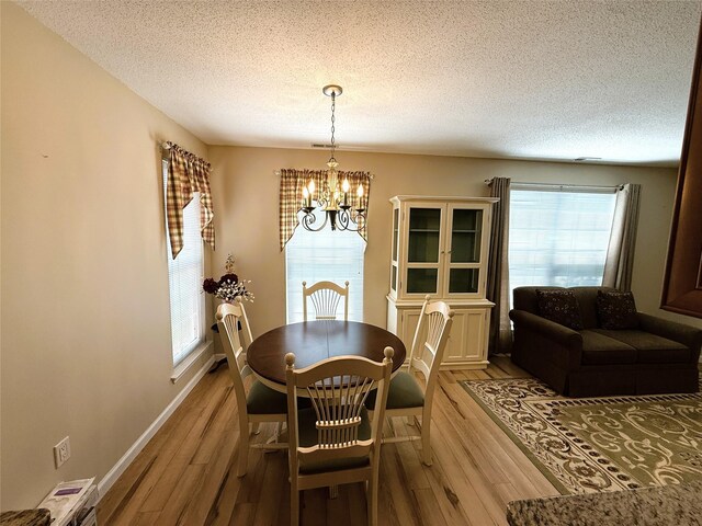 1 Brook Dr Unit 11, Washingtonville, NY 10992 - photo 10