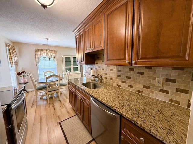 1 Brook Dr Unit 11, Washingtonville, NY 10992 - photo 11