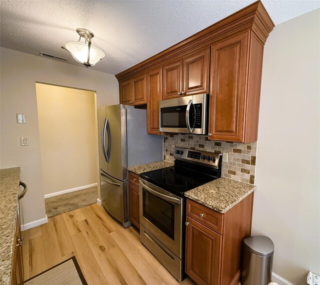 1 Brook Dr Unit 11, Washingtonville, NY 10992 - photo 12