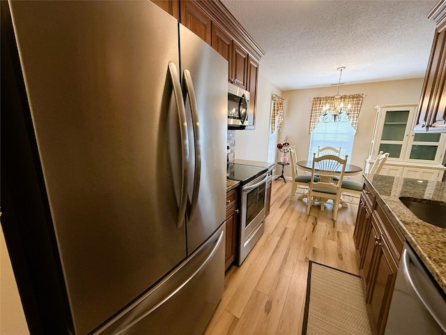1 Brook Dr Unit 11, Washingtonville, NY 10992 - photo 14