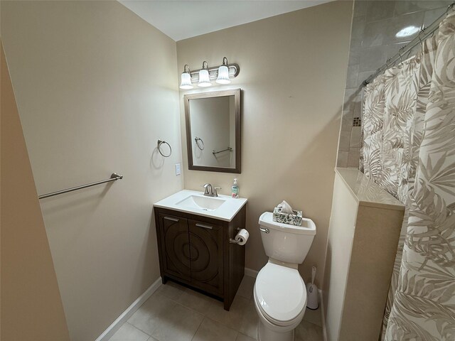 1 Brook Dr Unit 11, Washingtonville, NY 10992 - photo 19