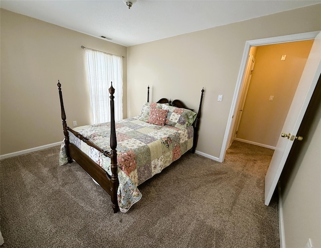 1 Brook Dr Unit 11, Washingtonville, NY 10992 - photo 21