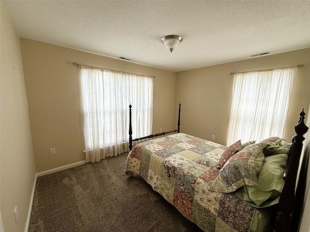 1 Brook Dr Unit 11, Washingtonville, NY 10992 - photo 22