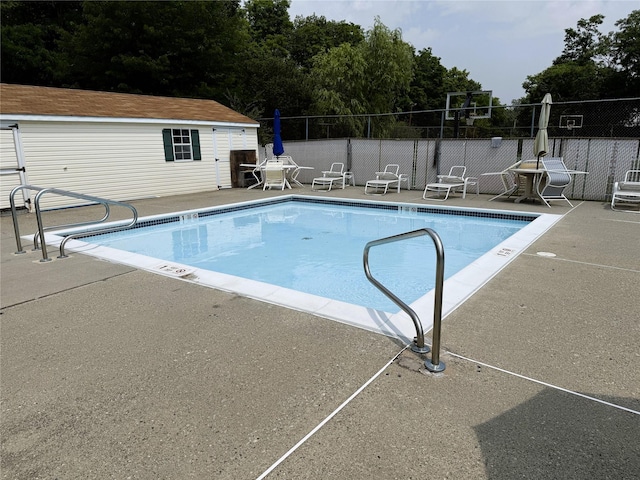 1 Brook Dr Unit 11, Washingtonville, NY 10992 - photo 24