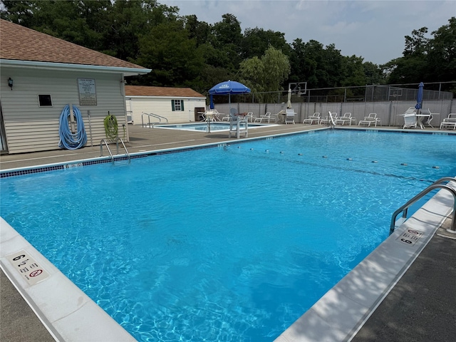 1 Brook Dr Unit 11, Washingtonville, NY 10992 - photo 26