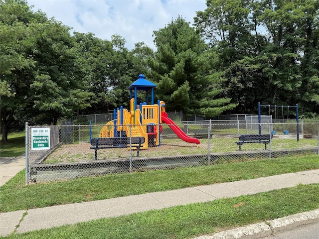 1 Brook Dr Unit 11, Washingtonville, NY 10992 - photo 27